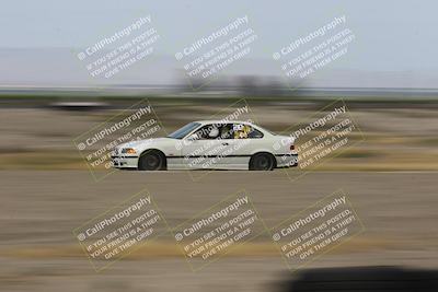 media/May-04-2025-BMW Club of San Diego (Sun) [[f50409f436]]/B group/Turn 9/